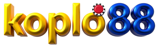 koplo88