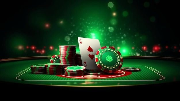 Penjelasan persyaratan bonus di koplo88