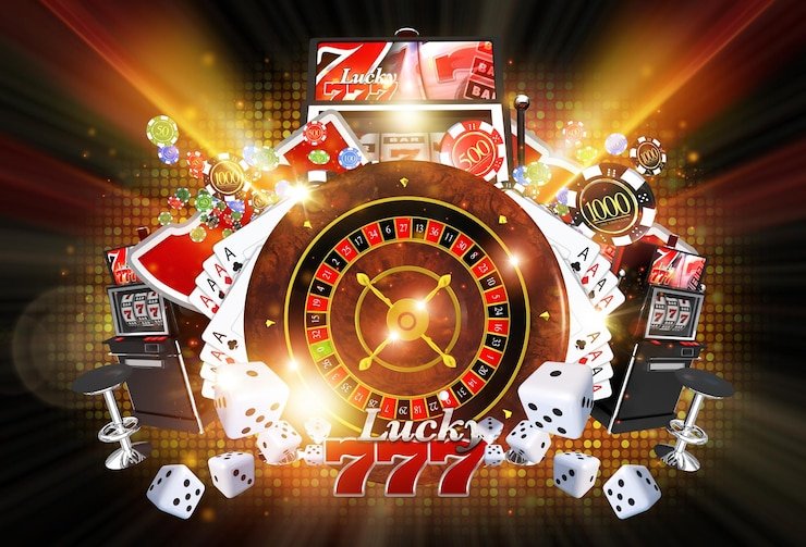 Dashboard akun koplo88 menampilkan bonus sambutan yang tersedia